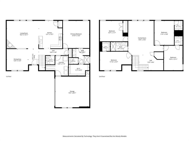 902 Fleming Street, Wylie TX 75098 - Photo 31