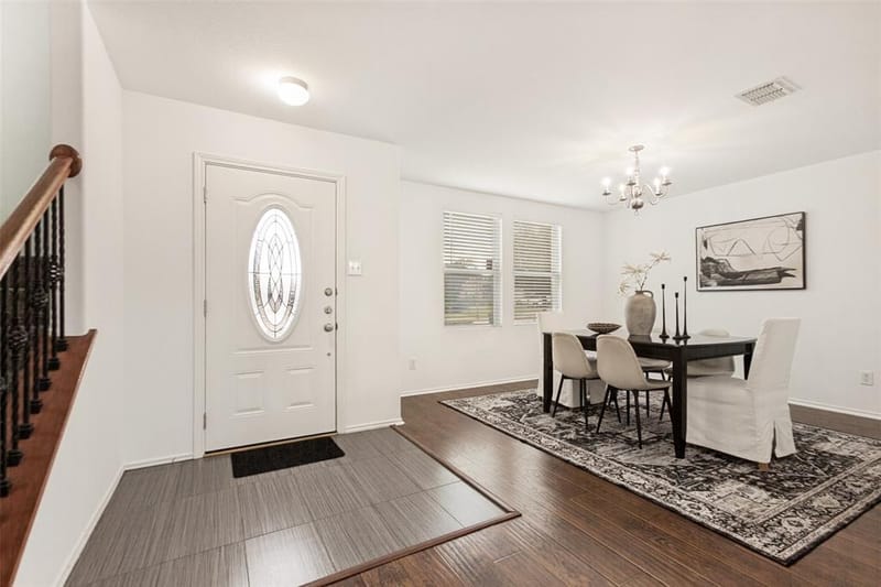 902 Fleming Street, Wylie TX 75098 - Photo 4