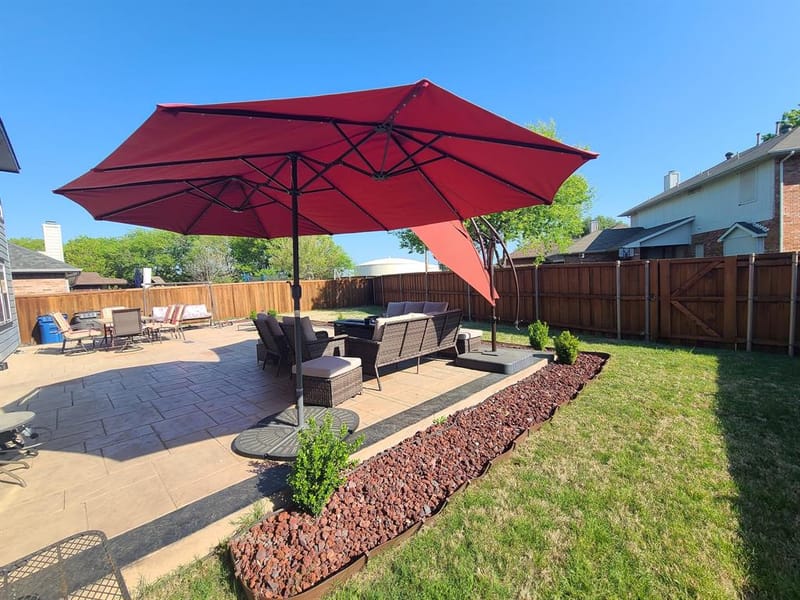 902 Fleming Street, Wylie TX 75098 - Photo 25