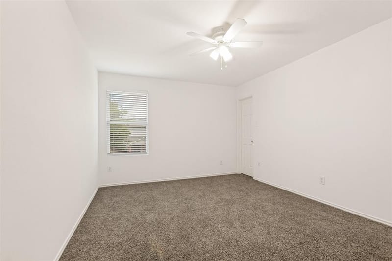 902 Fleming Street, Wylie TX 75098 - Photo 21
