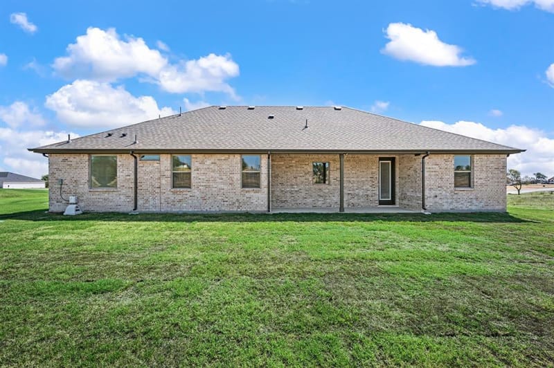 1013 Gatlin Court, Springtown TX 76082 - Photo 27