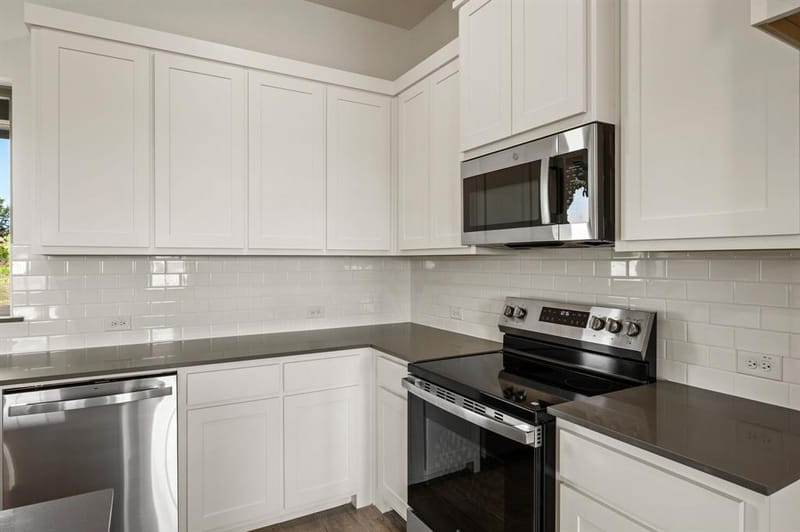 1013 Gatlin Court, Springtown TX 76082 - Photo 13