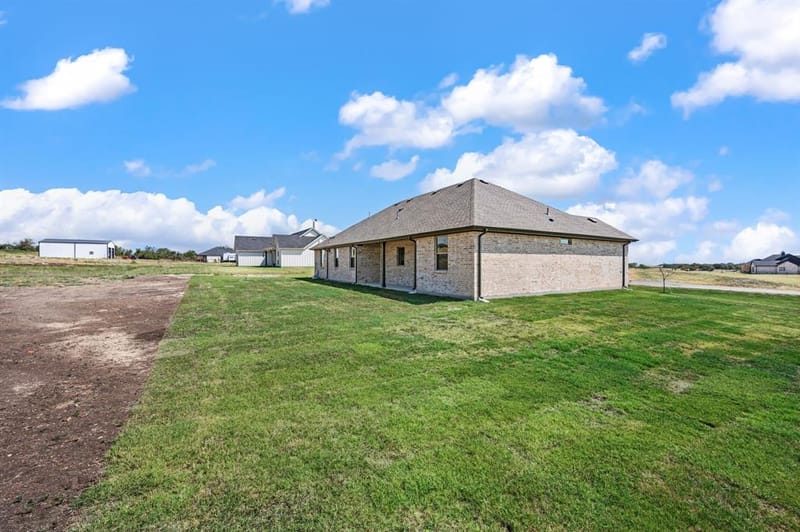 1013 Gatlin Court, Springtown TX 76082 - Photo 26