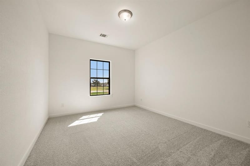 1013 Gatlin Court, Springtown TX 76082 - Photo 22