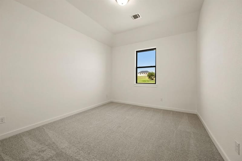1013 Gatlin Court, Springtown TX 76082 - Photo 20