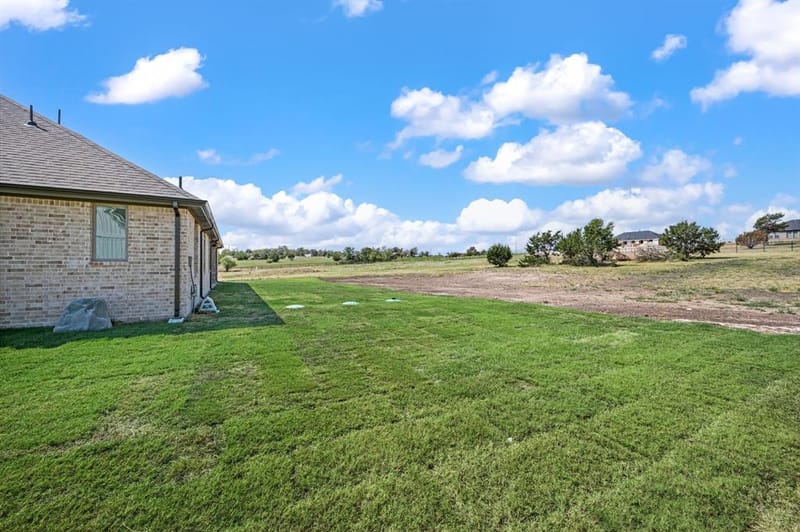 1013 Gatlin Court, Springtown TX 76082 - Photo 24