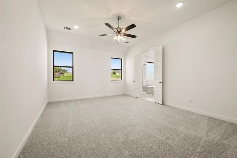 1013 Gatlin Court, Springtown TX 76082 - Photo 15