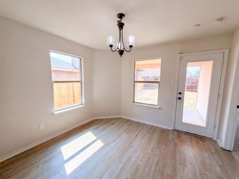 2011 Allyson Drive, Heartland TX 75126 - Photo 6