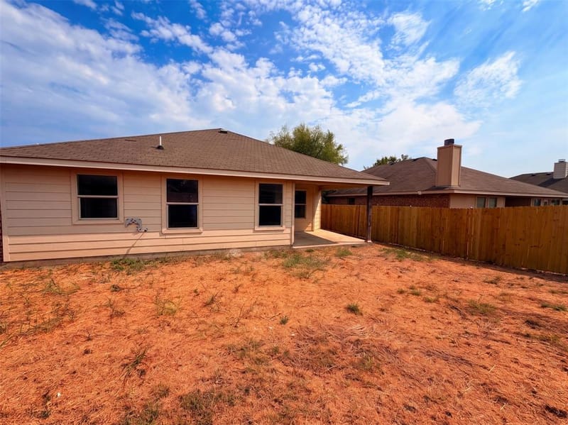 2011 Allyson Drive, Heartland TX 75126 - Photo 16