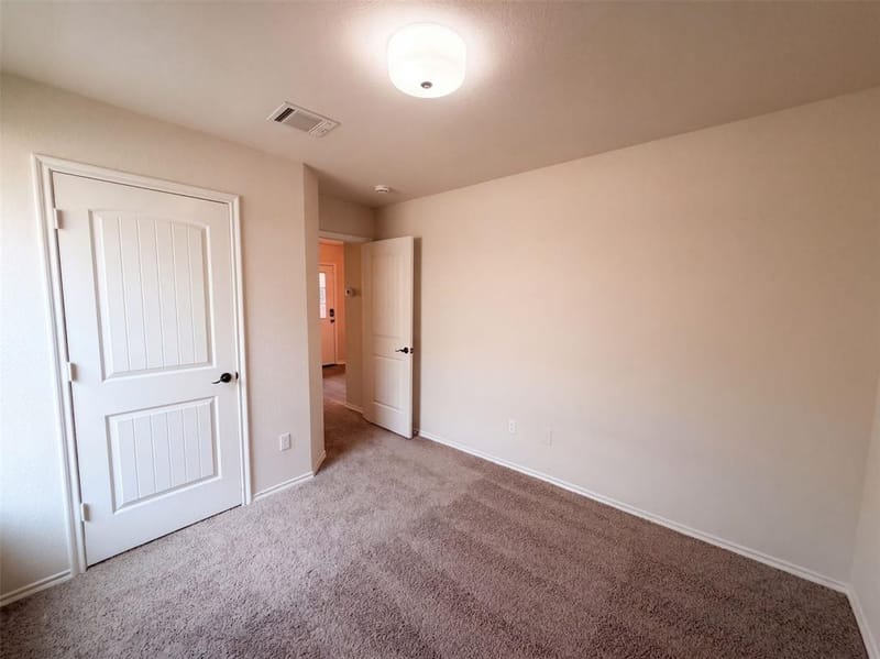 2011 Allyson Drive, Heartland TX 75126 - Photo 9