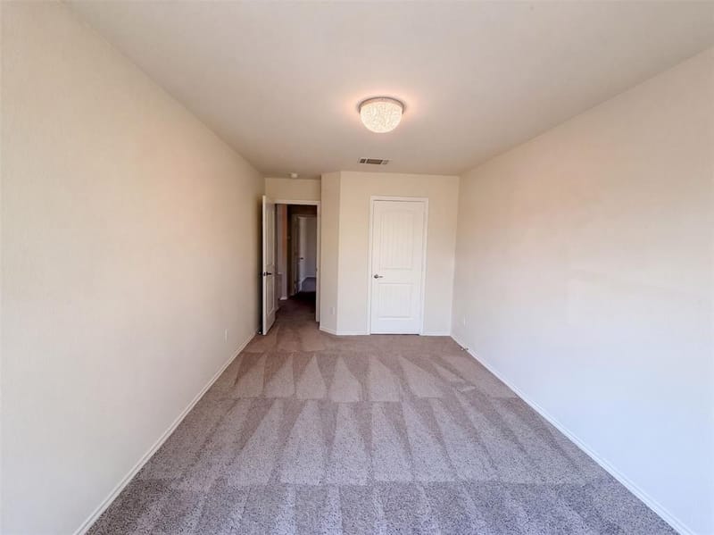 2011 Allyson Drive, Heartland TX 75126 - Photo 10