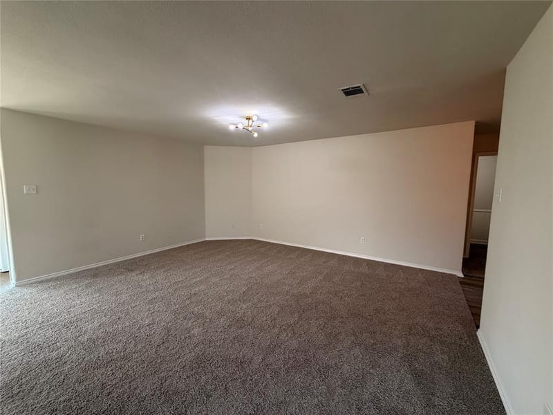 2011 Allyson Drive, Heartland TX 75126 - Photo 14