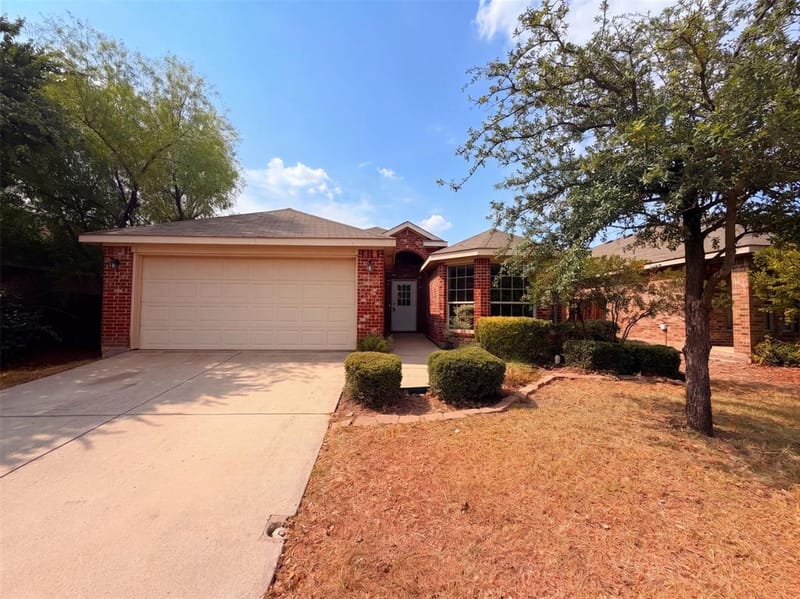 2011 Allyson Drive, Heartland TX 75126 - Photo 15