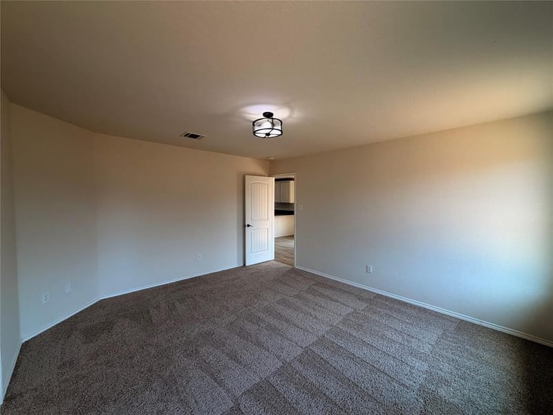 2011 Allyson Drive, Heartland TX 75126 - Photo 11