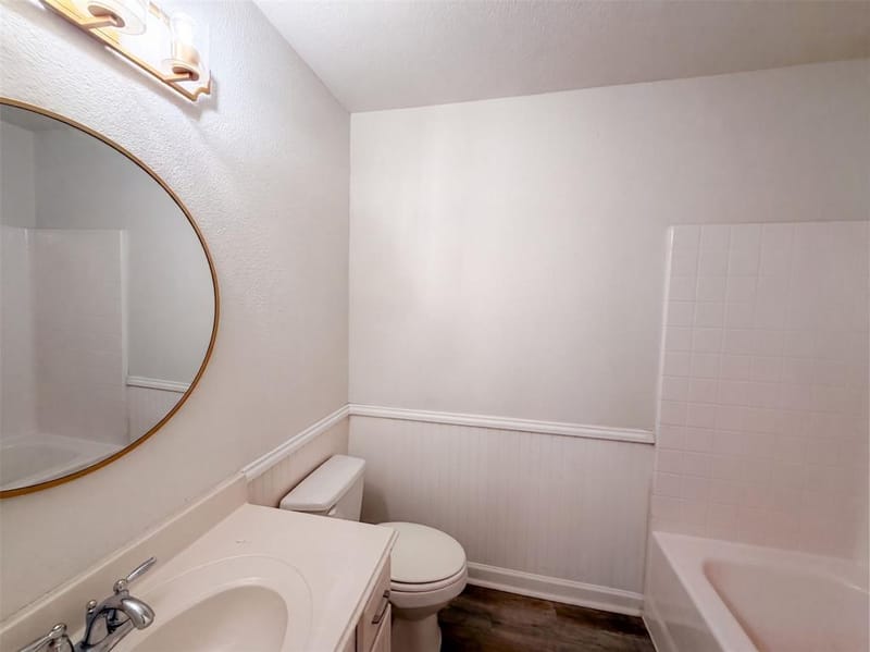 2011 Allyson Drive, Heartland TX 75126 - Photo 8