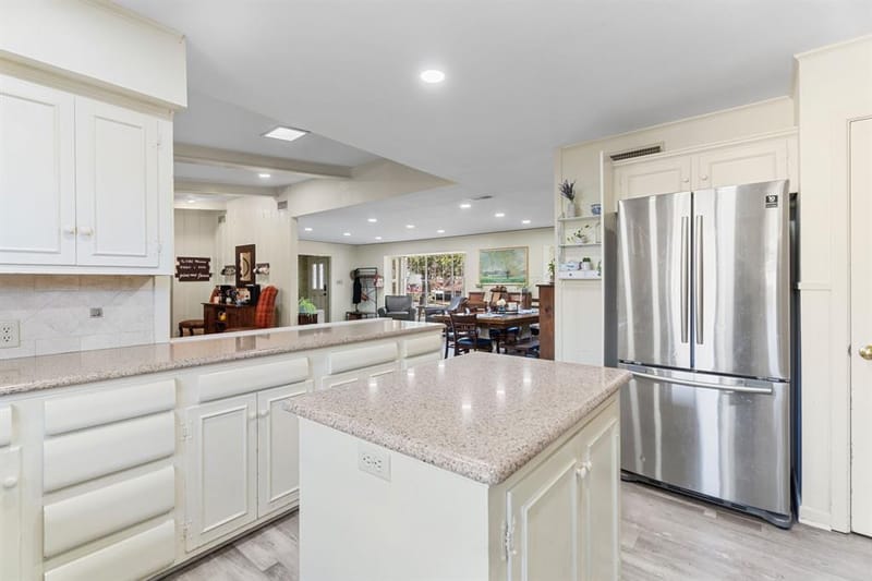 1936 Montrose Drive, Tyler TX 75701 - Photo 13