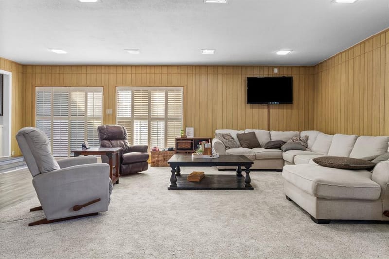 1936 Montrose Drive, Tyler TX 75701 - Photo 17