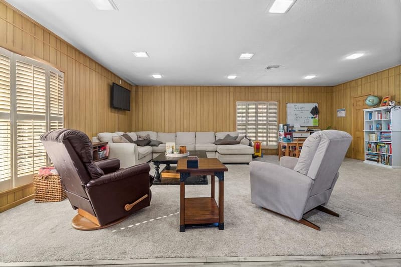 1936 Montrose Drive, Tyler TX 75701 - Photo 16