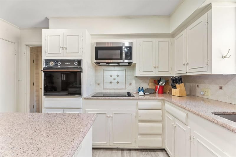 1936 Montrose Drive, Tyler TX 75701 - Photo 12