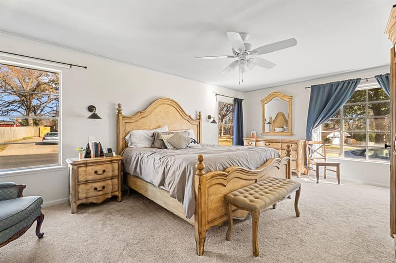 1936 Montrose Drive, Tyler TX 75701 - Photo 22