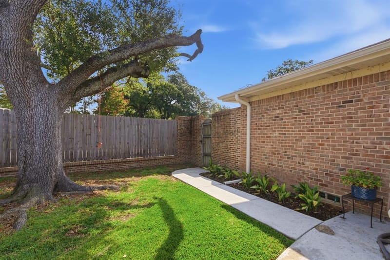1936 Montrose Drive, Tyler TX 75701 - Photo 36