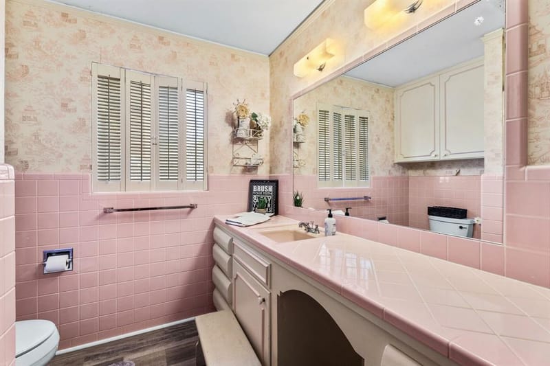 1936 Montrose Drive, Tyler TX 75701 - Photo 32