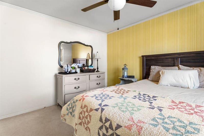 1936 Montrose Drive, Tyler TX 75701 - Photo 28