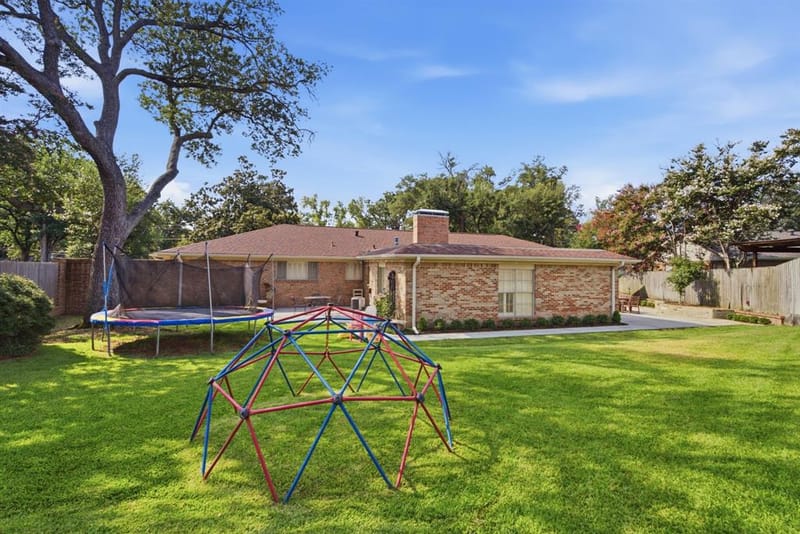 1936 Montrose Drive, Tyler TX 75701 - Photo 38