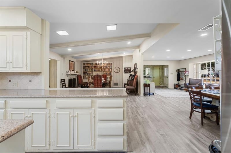 1936 Montrose Drive, Tyler TX 75701 - Photo 14