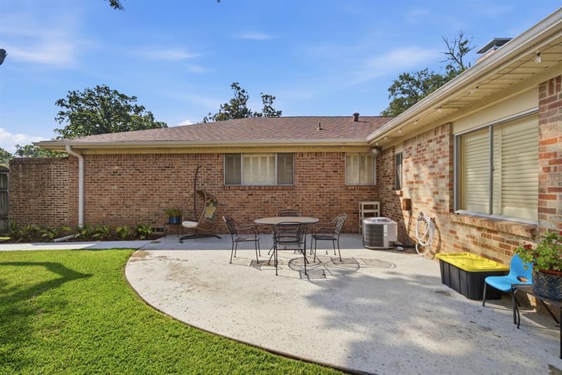 1936 Montrose Drive, Tyler TX 75701 - Photo 37