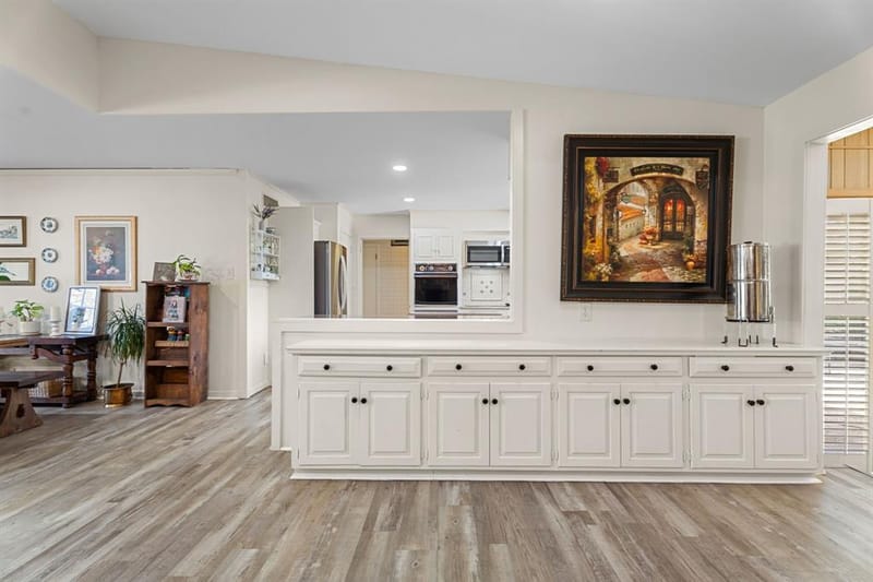 1936 Montrose Drive, Tyler TX 75701 - Photo 15