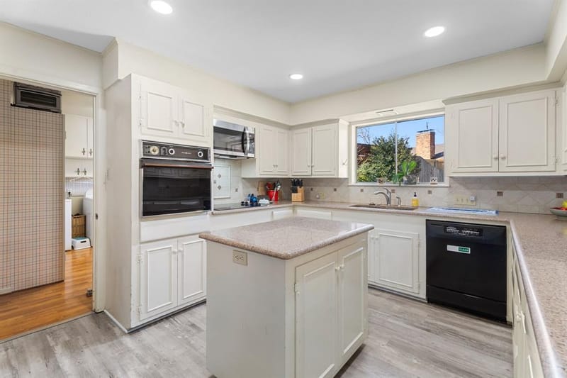 1936 Montrose Drive, Tyler TX 75701 - Photo 11
