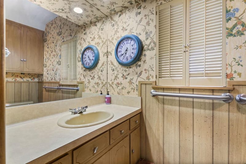 1936 Montrose Drive, Tyler TX 75701 - Photo 19