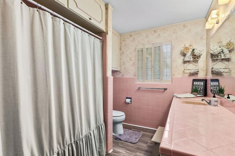 1936 Montrose Drive, Tyler TX 75701 - Photo 31
