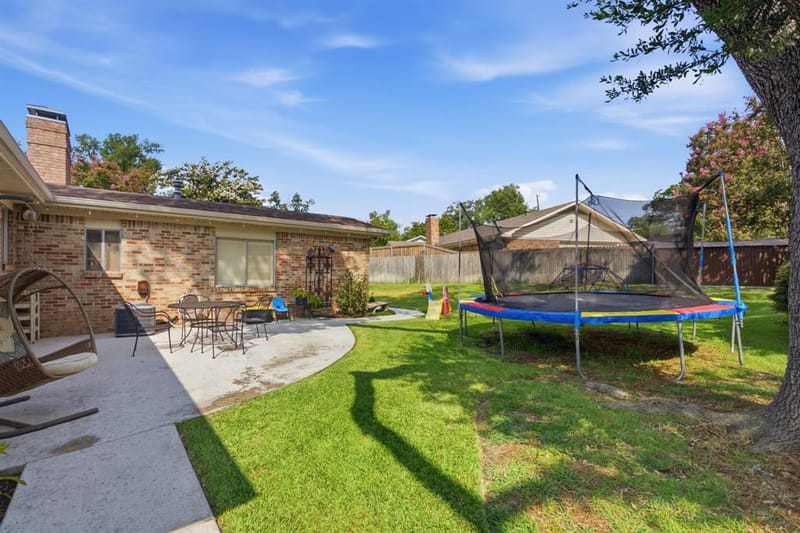 1936 Montrose Drive, Tyler TX 75701 - Photo 39
