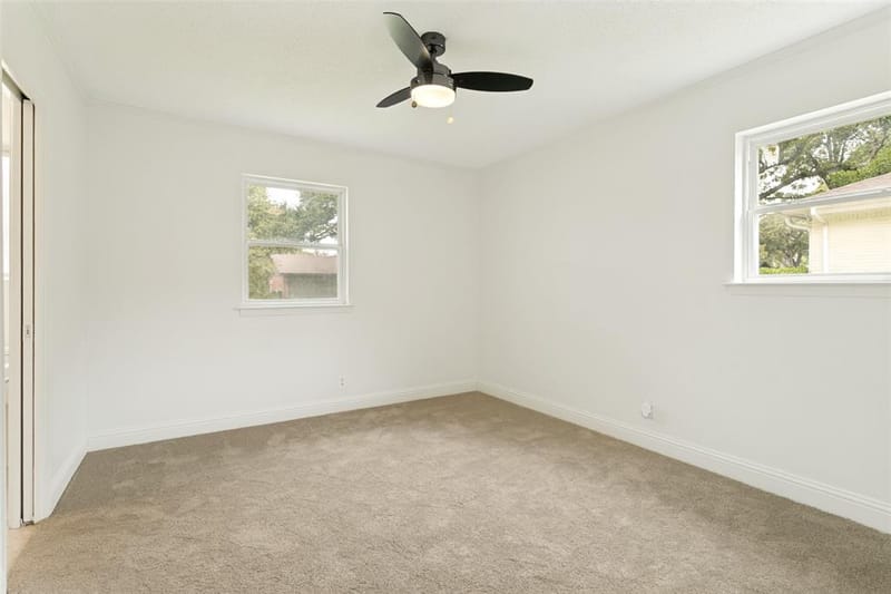 7449 Monterrey Drive, Fort Worth TX 76112 - Photo 17