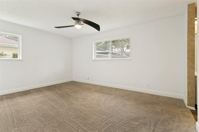 7449 Monterrey Drive, Fort Worth TX 76112 - Photo 16