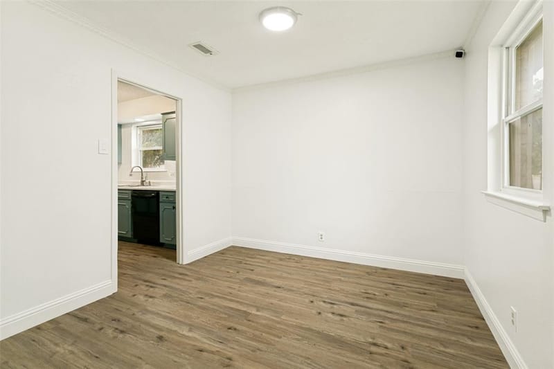 7449 Monterrey Drive, Fort Worth TX 76112 - Photo 12