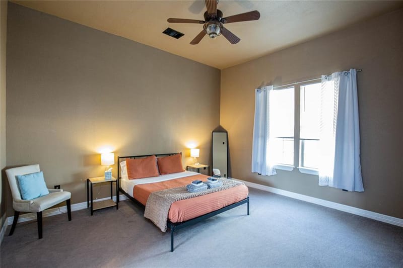 929 N 12th Street, Waco TX 76707 - Photo 13