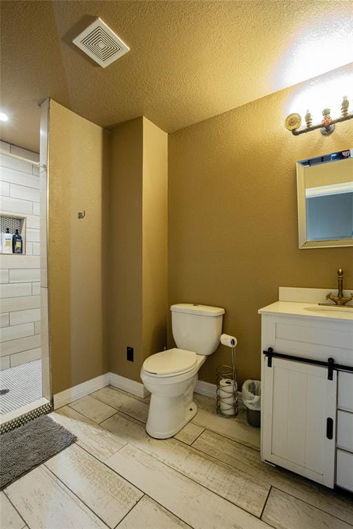 929 N 12th Street, Waco TX 76707 - Photo 12