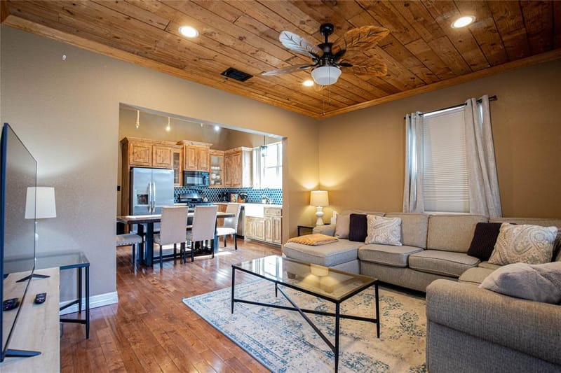 929 N 12th Street, Waco TX 76707 - Photo 3