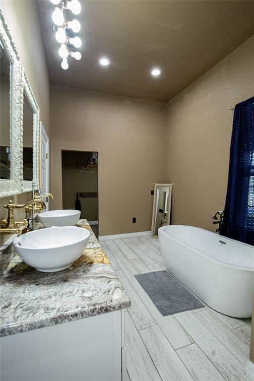 929 N 12th Street, Waco TX 76707 - Photo 9