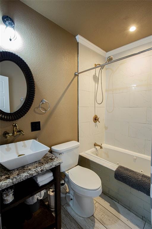 929 N 12th Street, Waco TX 76707 - Photo 14