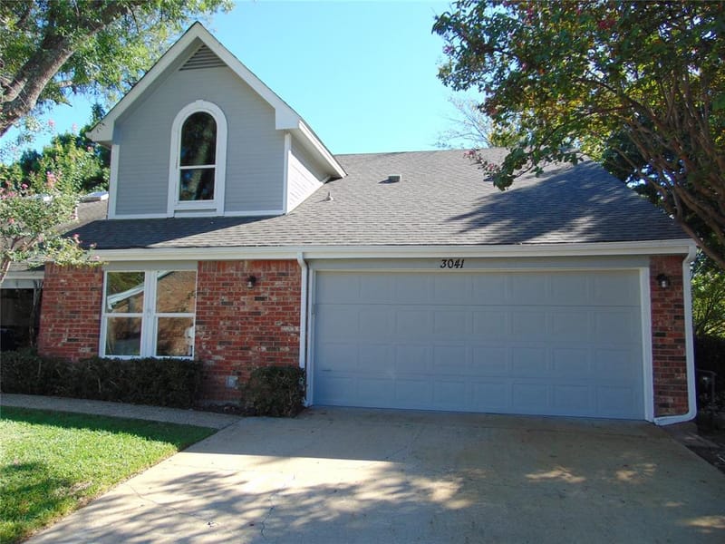 3041 Waterfront Circle, Garland TX 75042 - Photo 27
