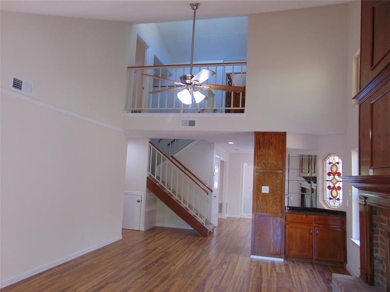 3041 Waterfront Circle, Garland TX 75042 - Photo 12