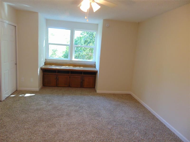 3041 Waterfront Circle, Garland TX 75042 - Photo 22