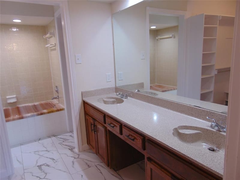 3041 Waterfront Circle, Garland TX 75042 - Photo 7
