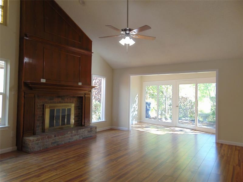 3041 Waterfront Circle, Garland TX 75042 - Photo 3