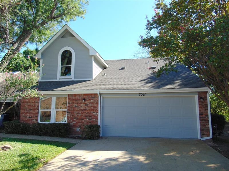 3041 Waterfront Circle, Garland TX 75042 - Photo 28