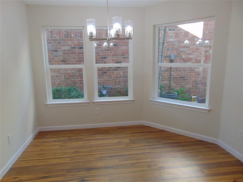 3041 Waterfront Circle, Garland TX 75042 - Photo 20